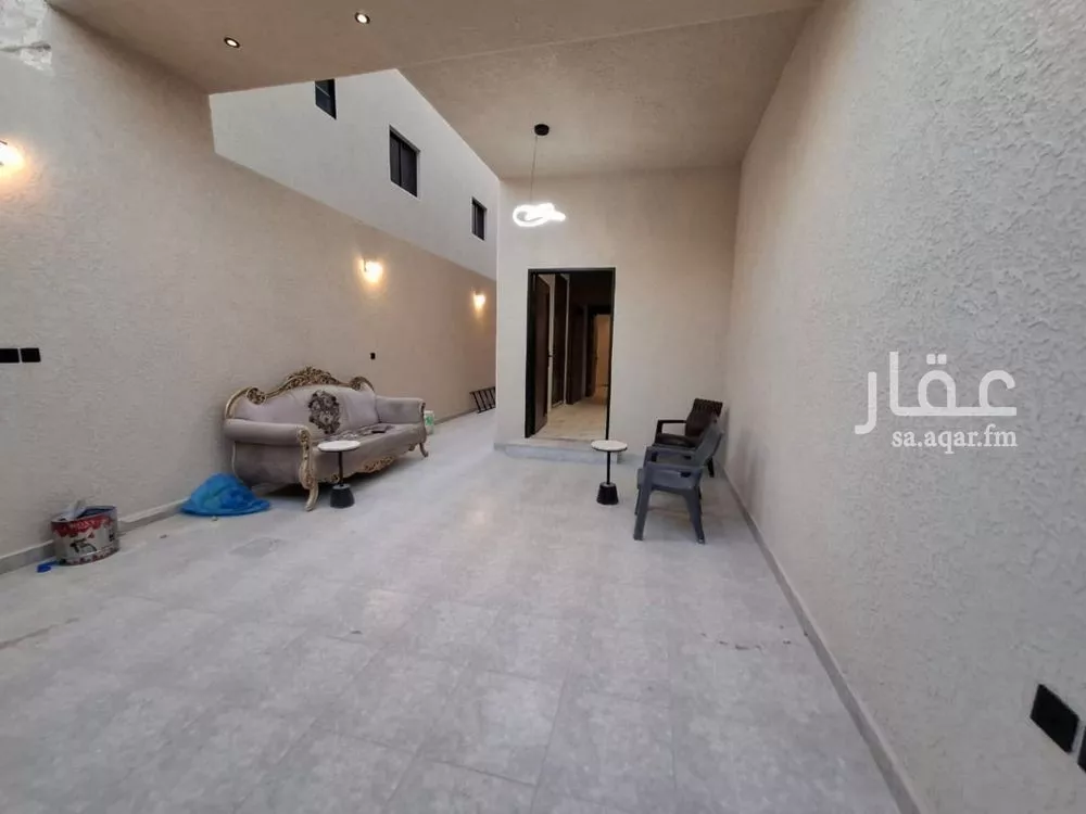 دور 6 غرف في بدر 2