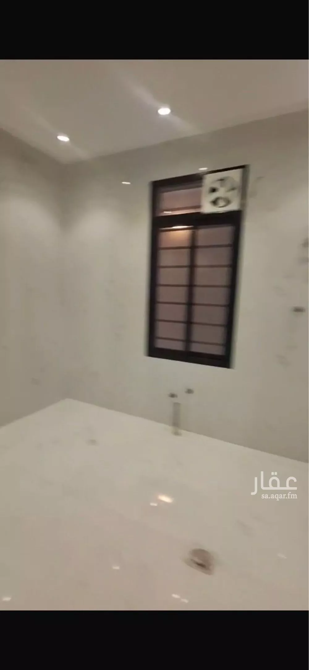 دور 5 غرف في بدر 2