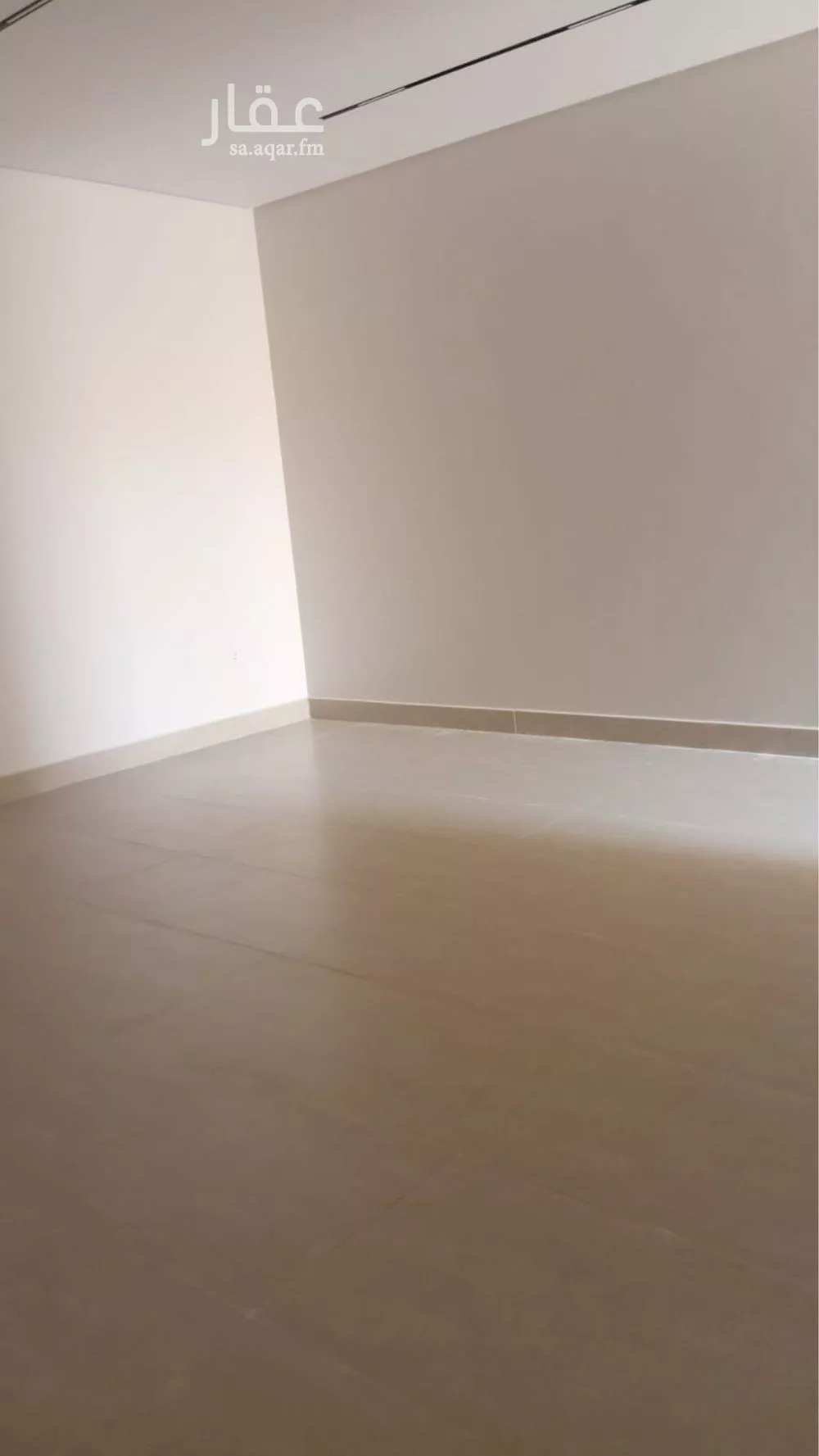 دور 5 غرف في الدار البيضاء 4