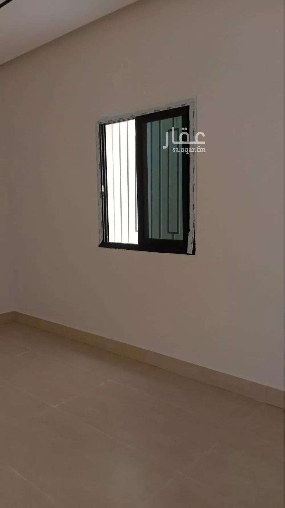 دور 5 غرف في الدار البيضاء 5