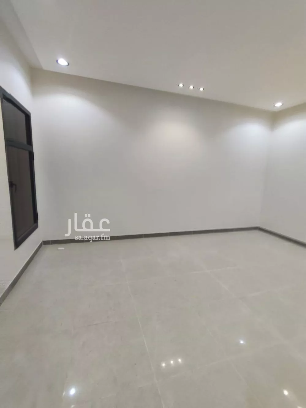 دور 5 غرف في طيبة 2