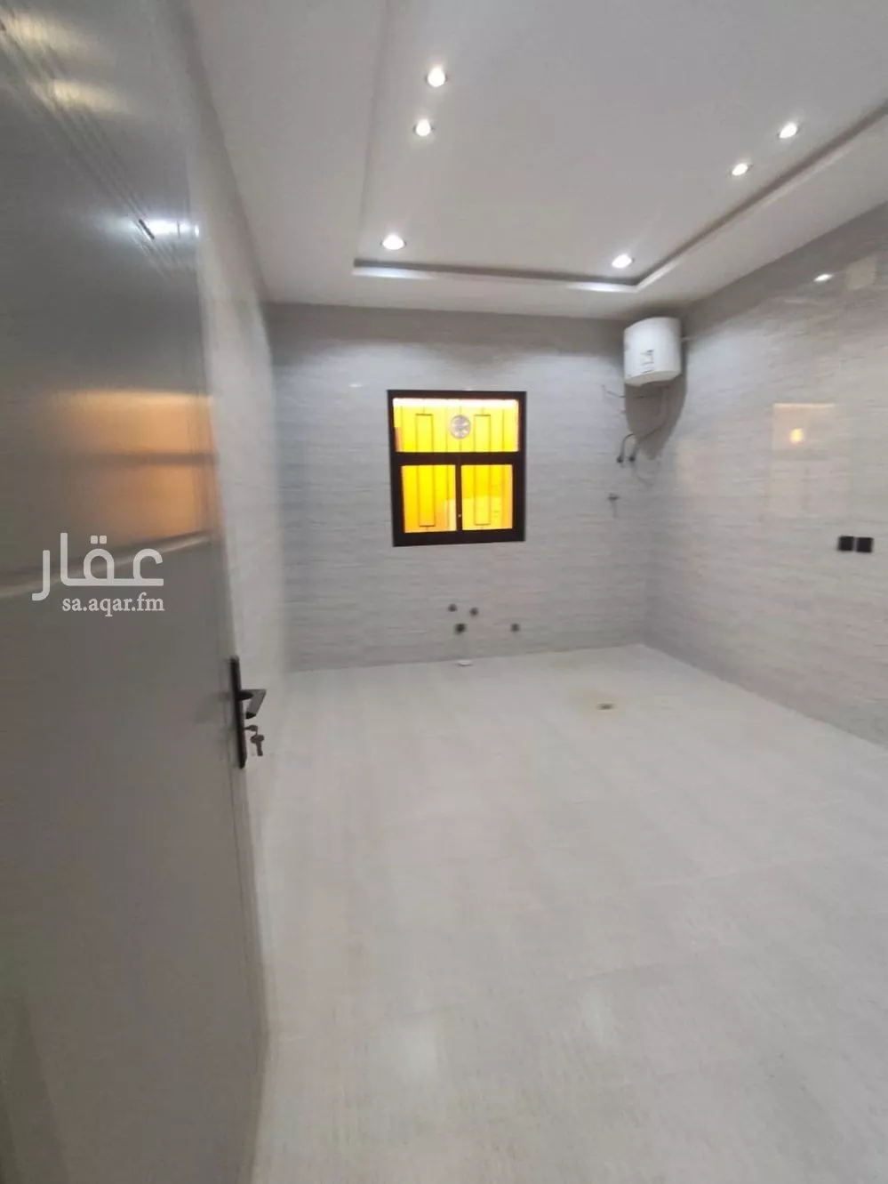 دور 5 غرف في طيبة 5