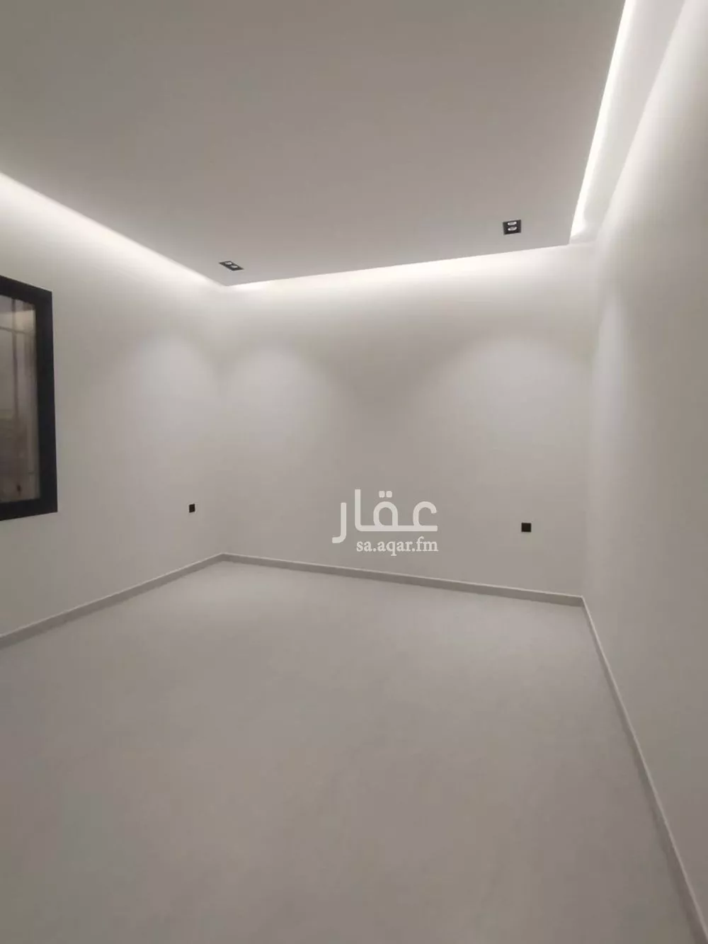 دور 5 غرف في بدر 5