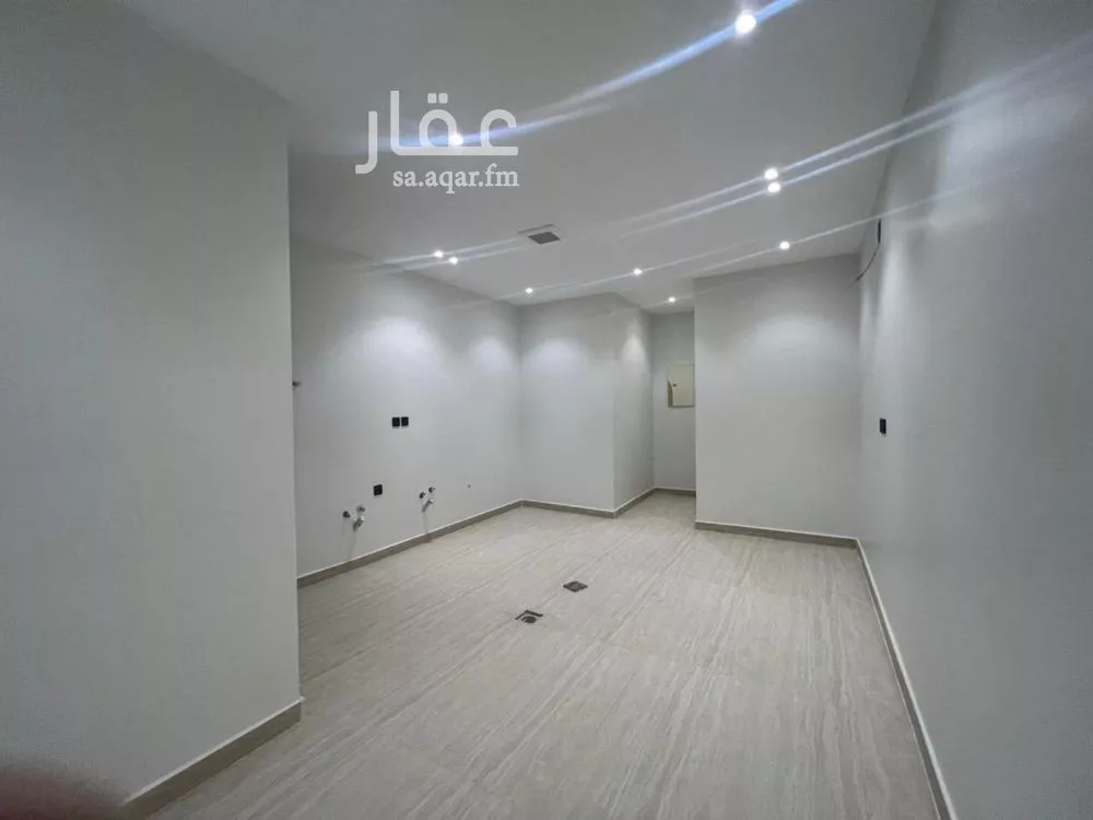 دور 5 غرف في ظهرة نمار 2