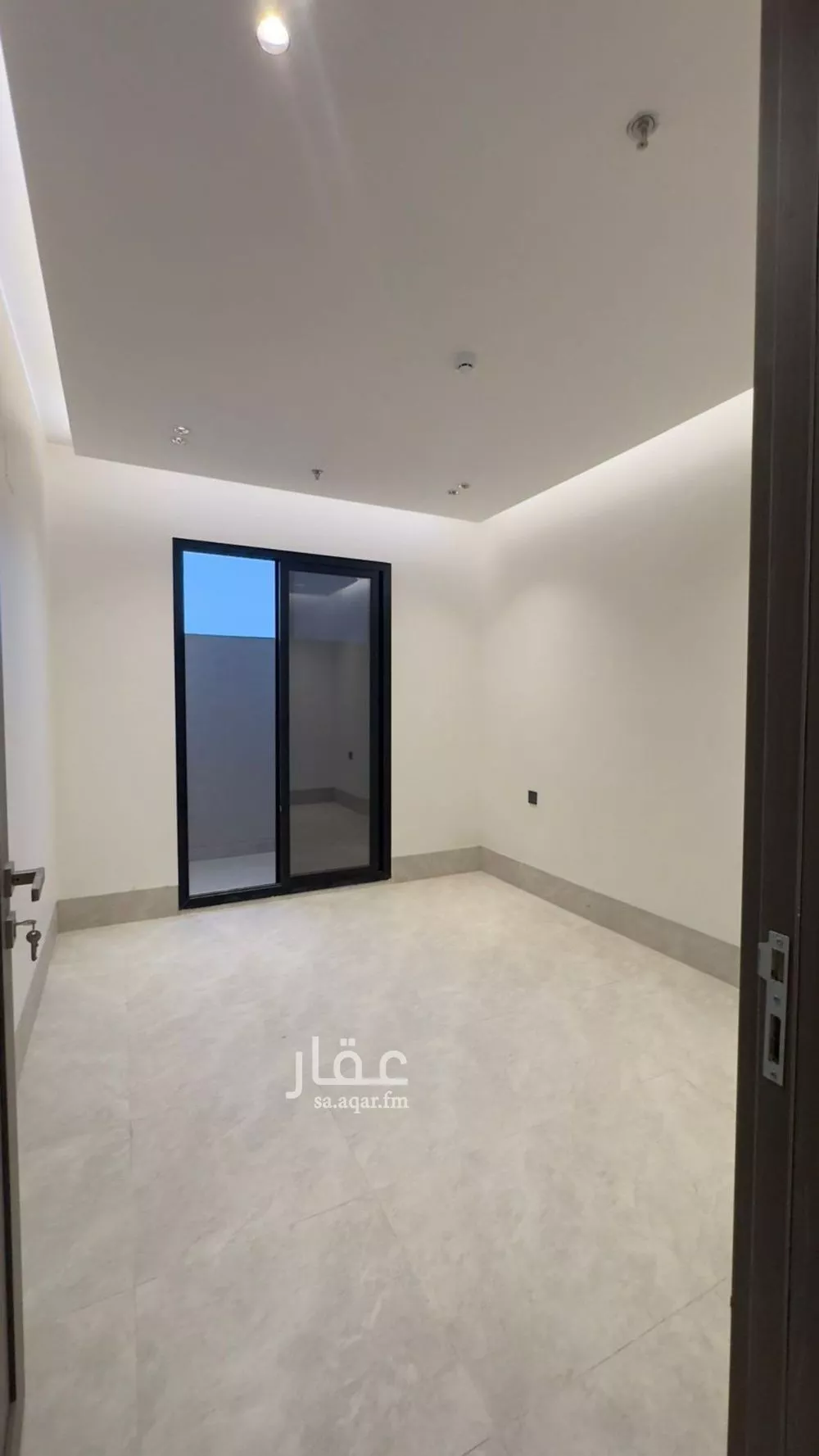 شقة 5 غرف في المهدية، الرياض 11