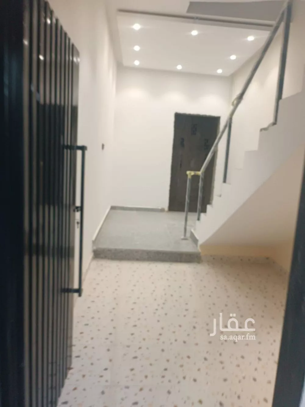 دور 4 غرف في بدر 3