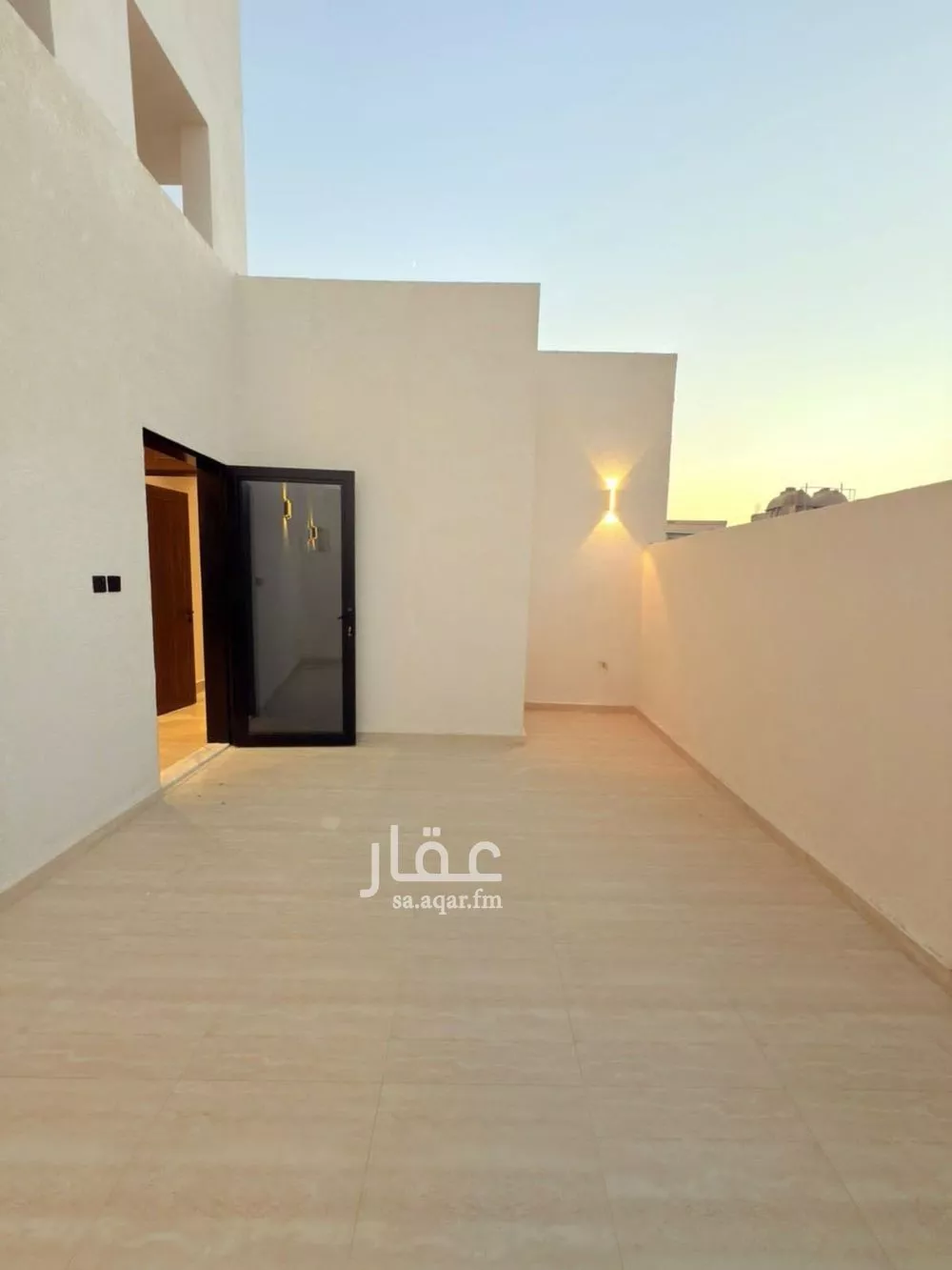 فيلا 5 غرف في بدر 4