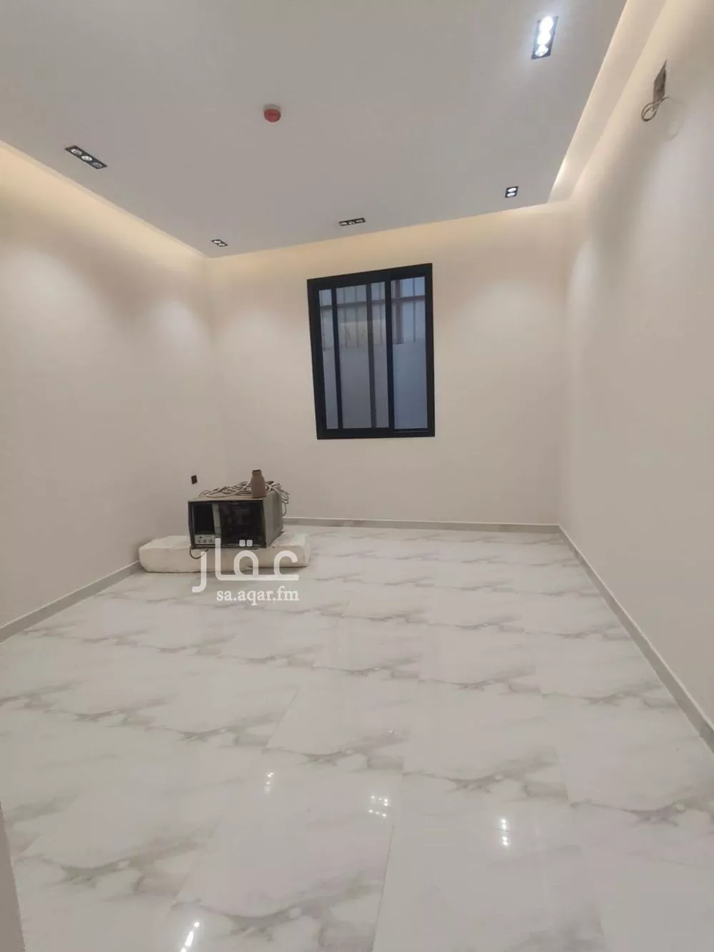 شقة 4 غرف في الزهرة، الرياض 10