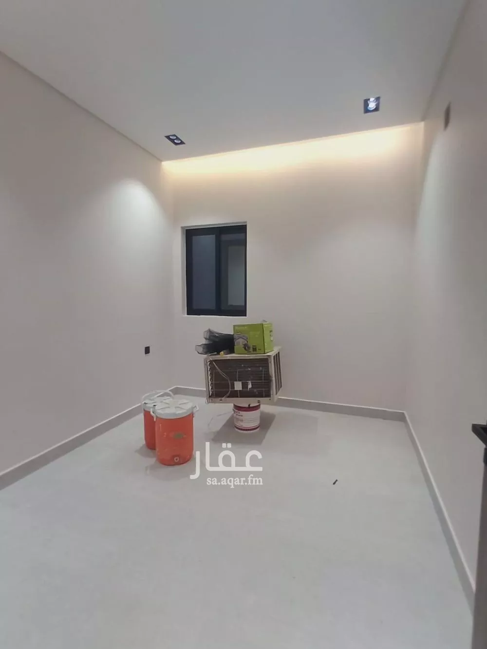 دور 5 غرف في السويدي 5