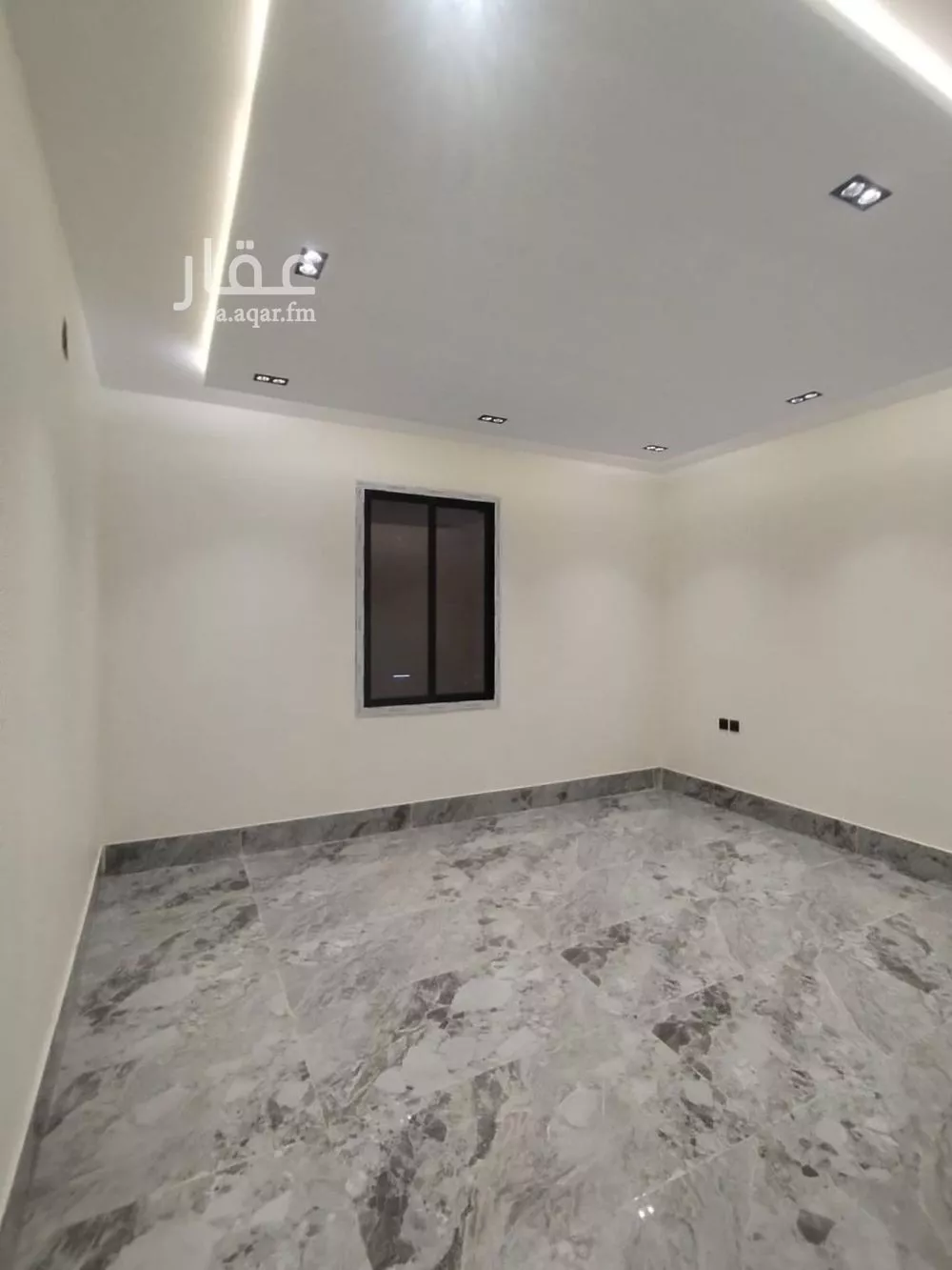 دور 5 غرف في طويق 2