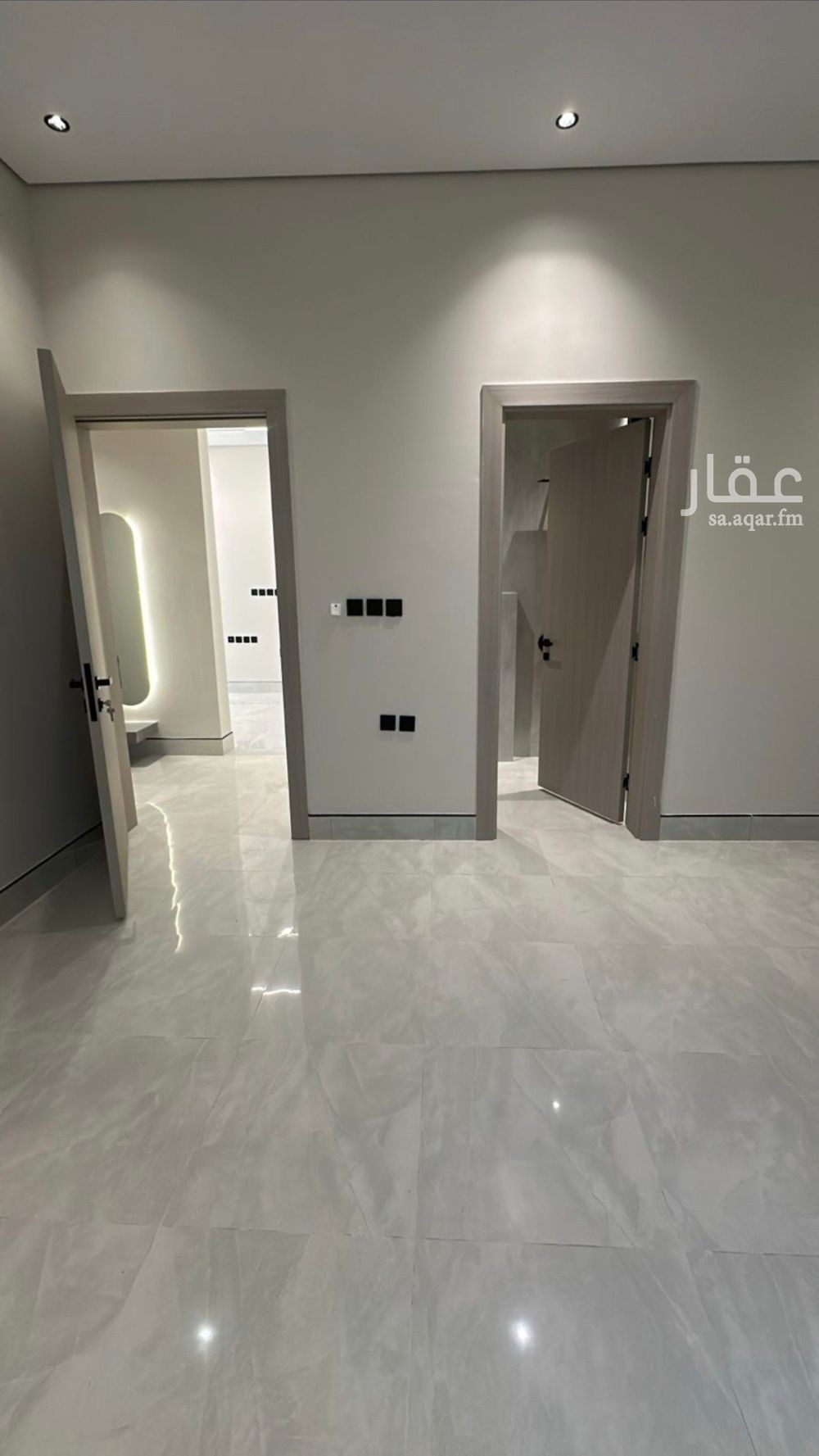 شقة 2 غرف في ظهرة لبن، الرياض 3