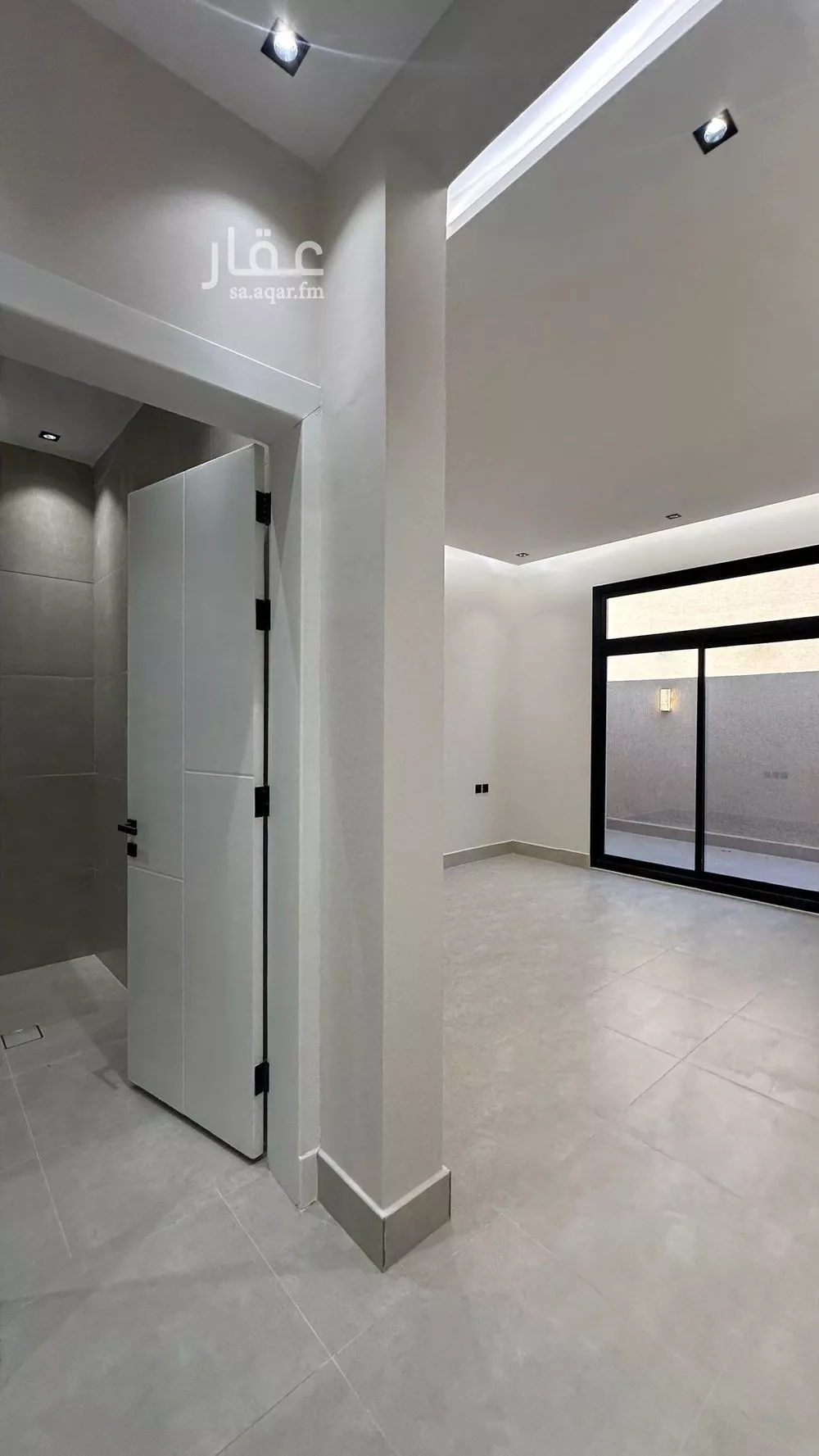 7 bedroom villa in Al Yarmouk, Riyadh 9