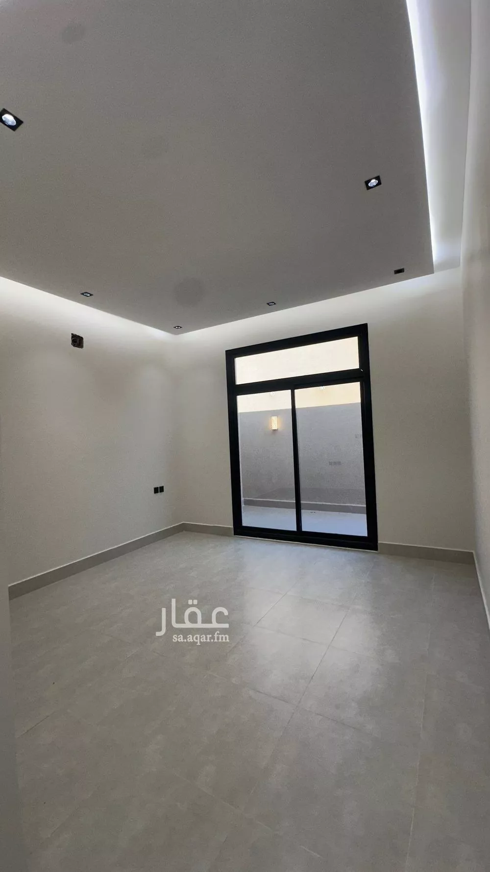 7 bedroom villa in Al Yarmouk, Riyadh 13