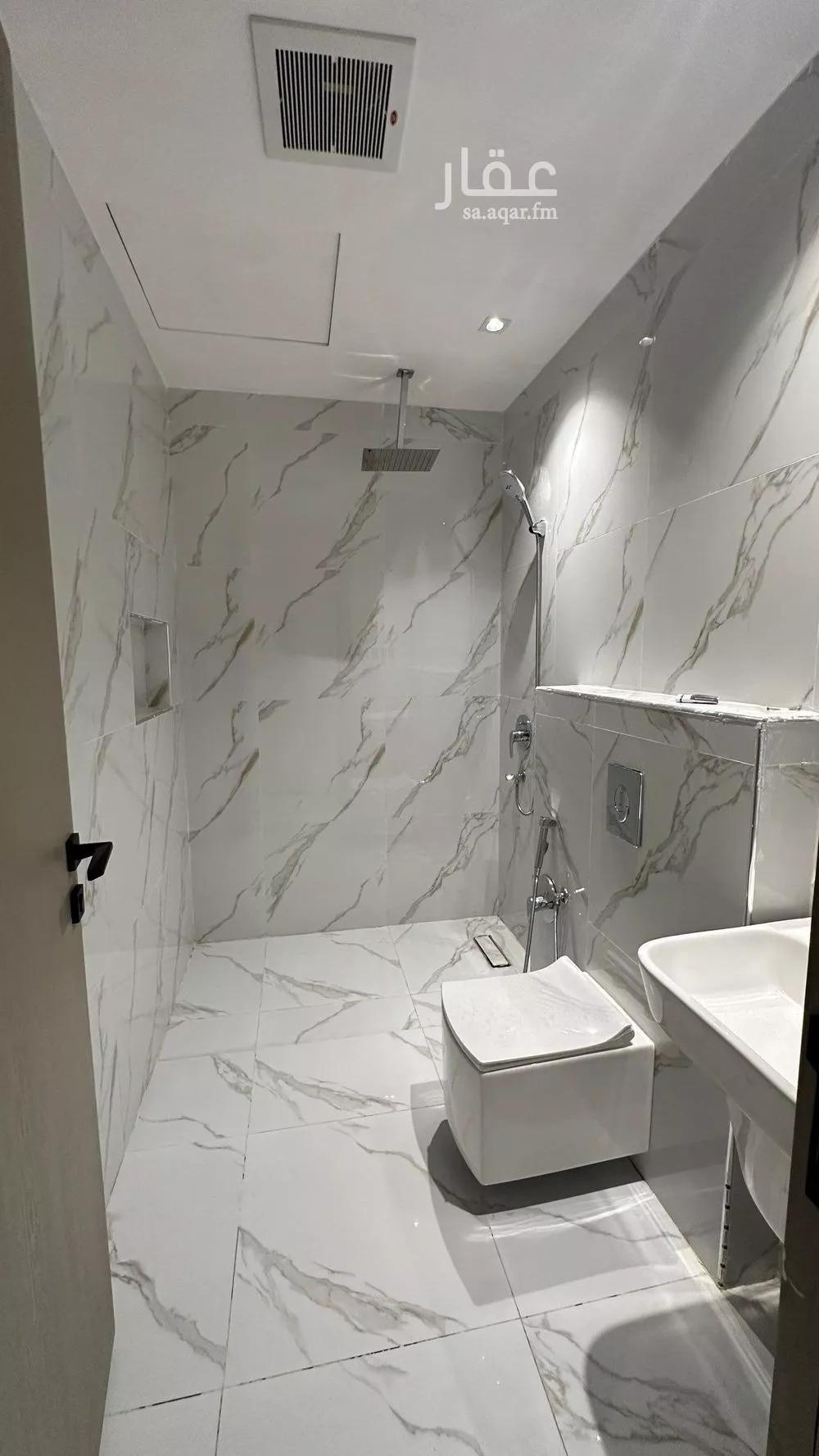 4 bedroom villa in Al Qadisiyah, Riyadh 11