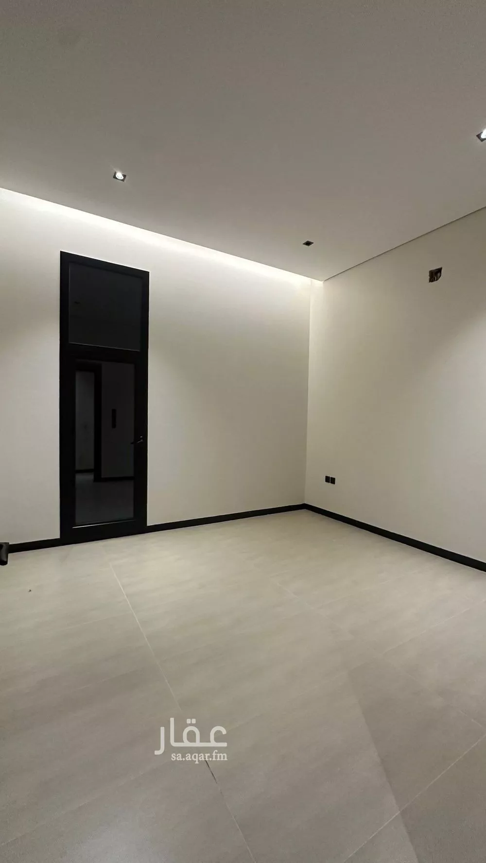 7 bedroom villa in Ishbiliyah, Riyadh 26