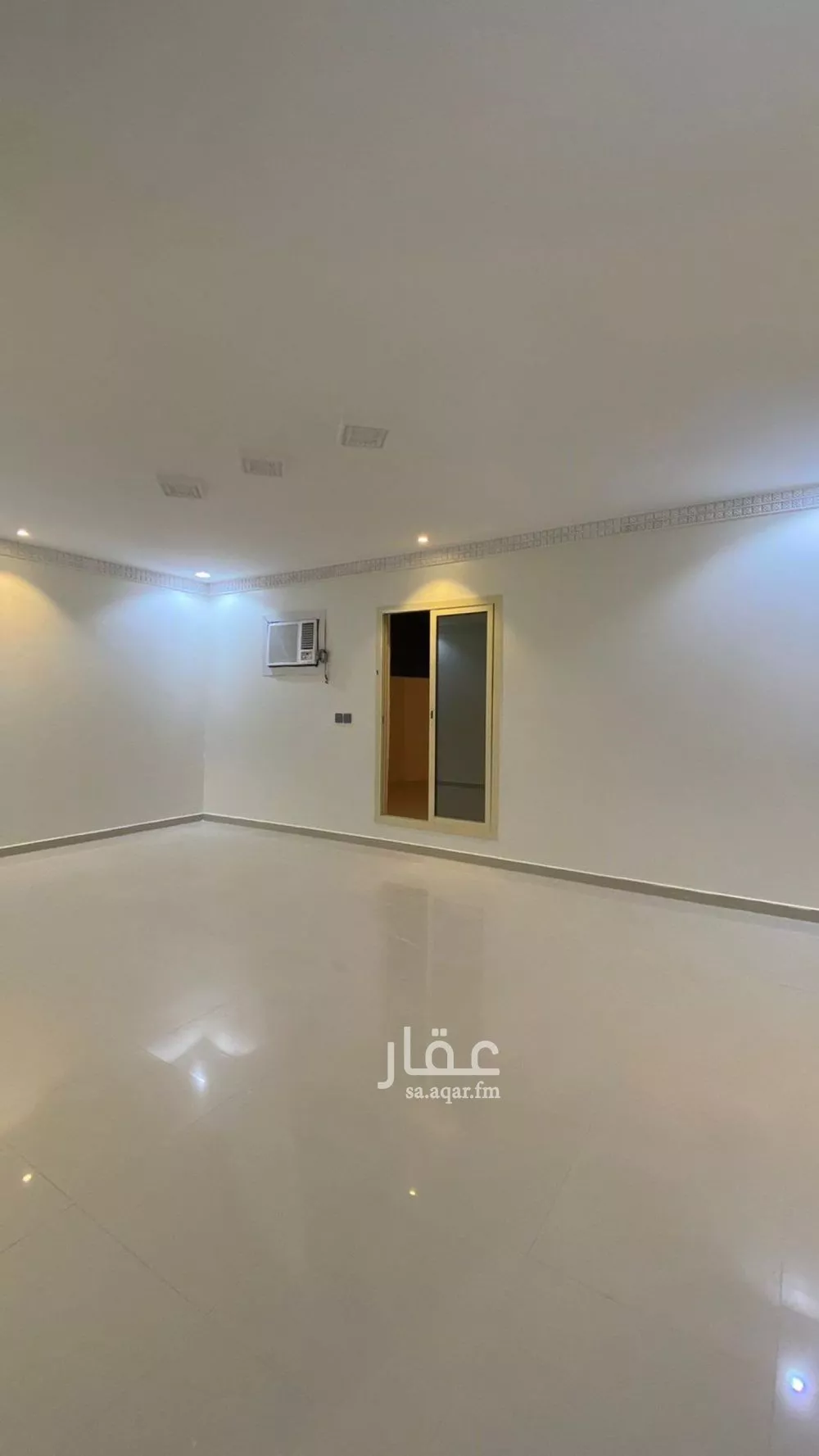 2 bedroom apartment in Ishbiliyah, Riyadh 7