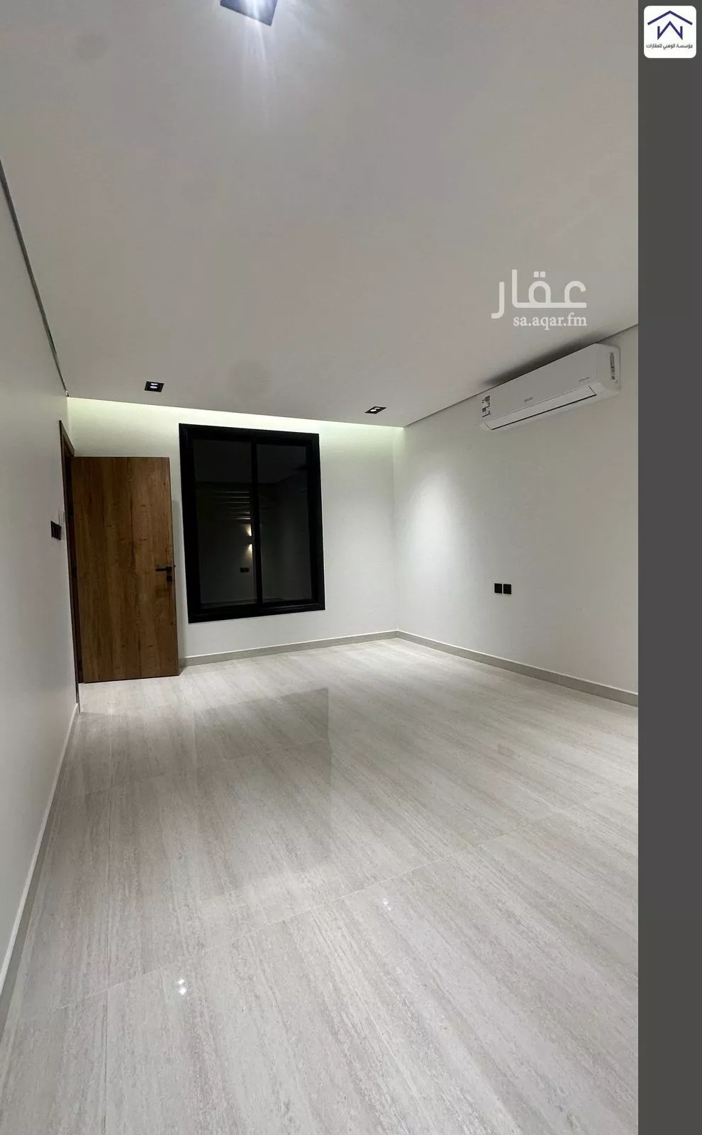 2 bedroom apartment in Al Khaleej, Riyadh 11