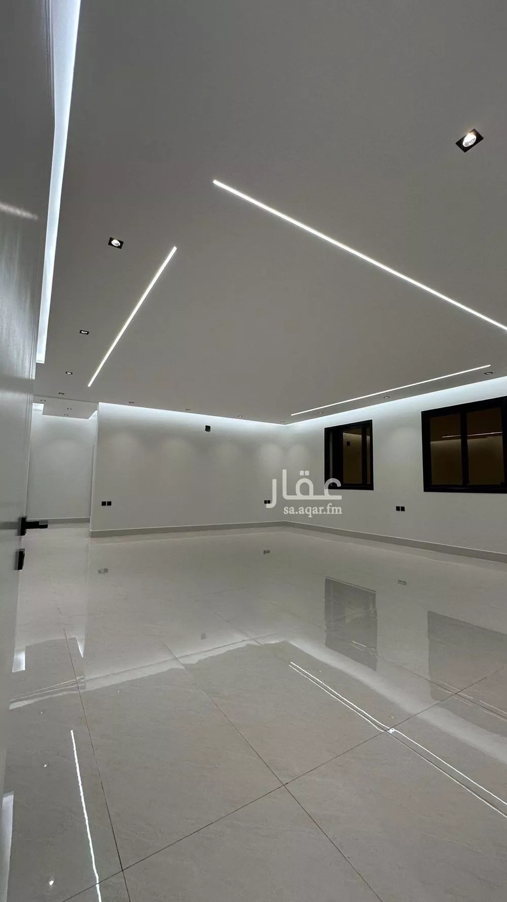 دور 5 غرف في اليرموك 1