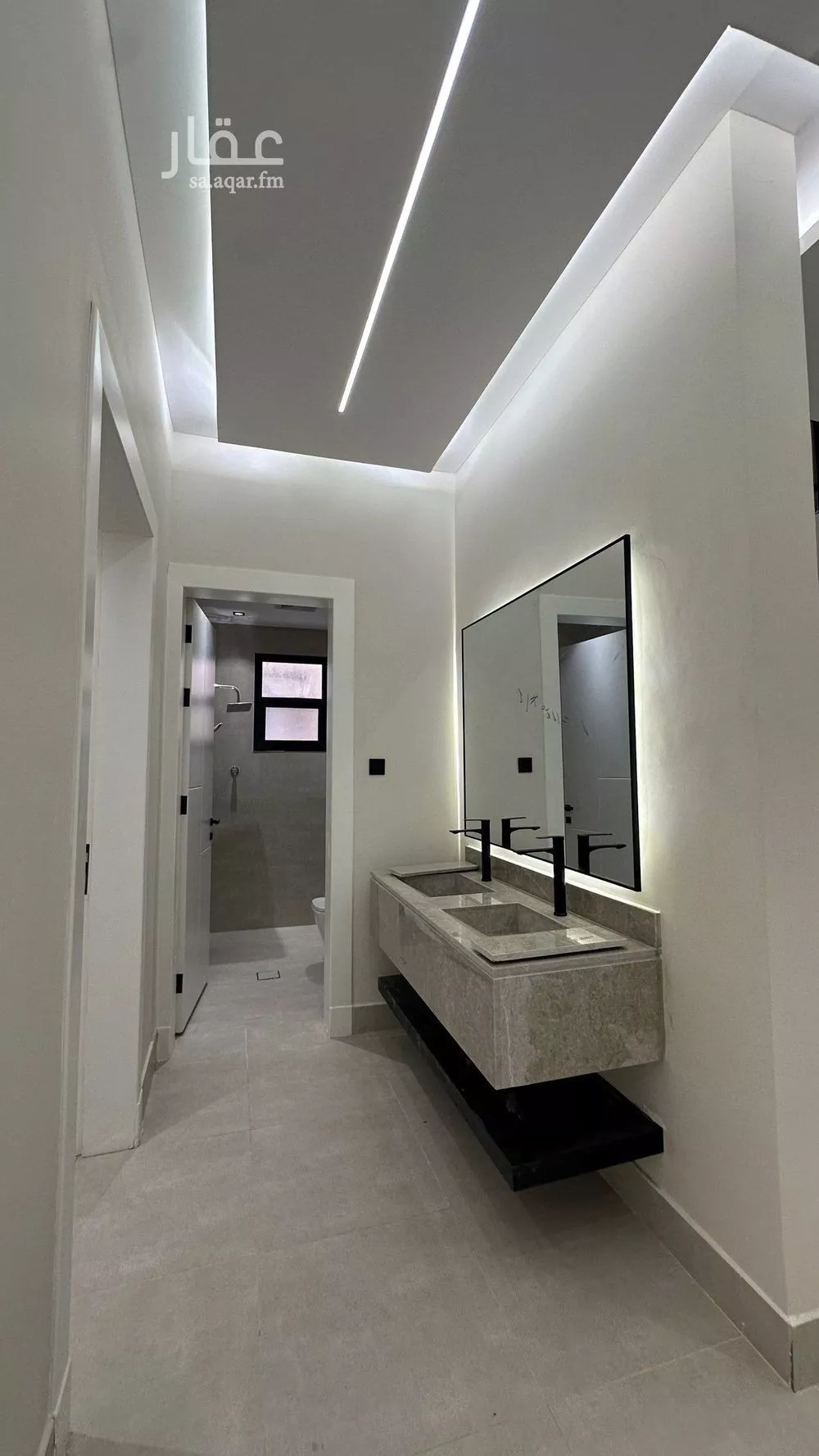 7 bedroom villa in Al Yarmouk, Riyadh 14