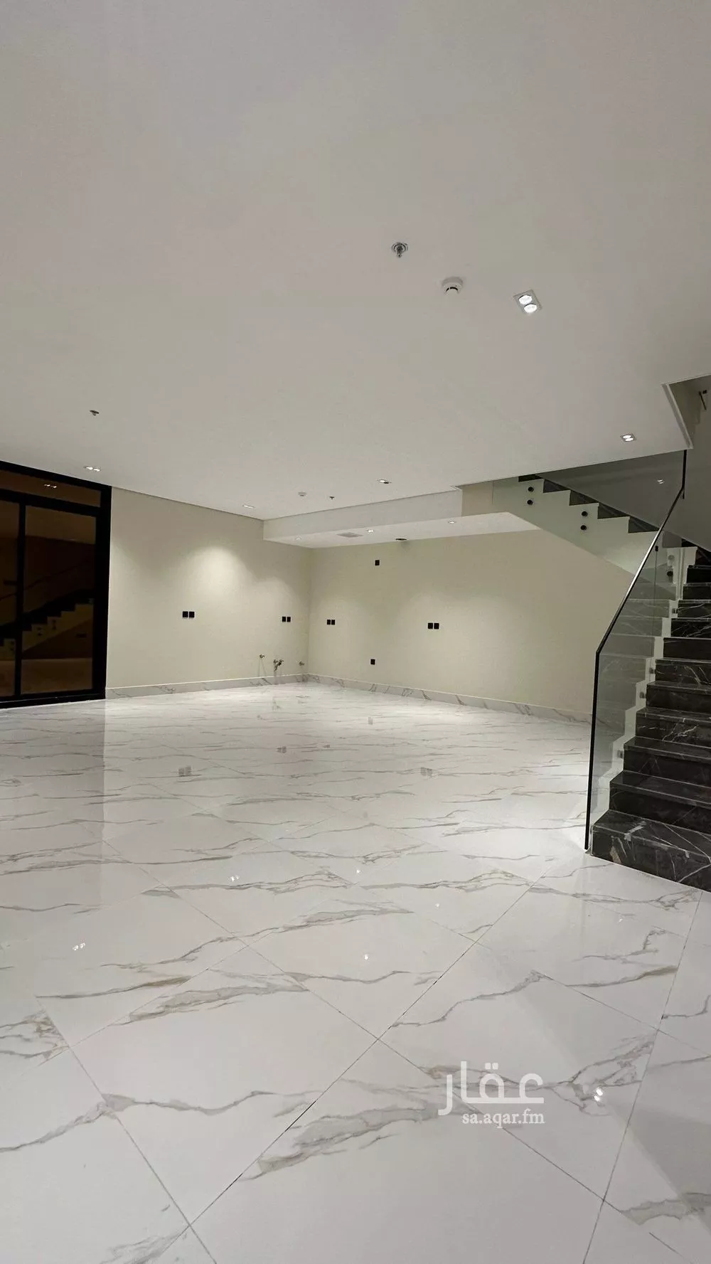 4 bedroom villa in Al Qadisiyah, Riyadh 6