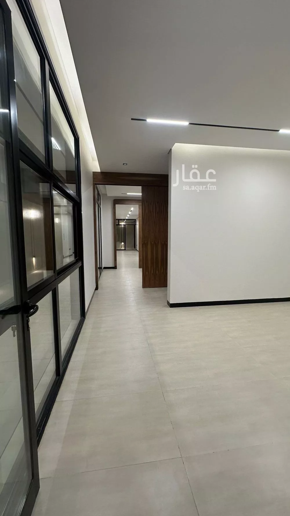 7 bedroom villa in Ishbiliyah, Riyadh 5