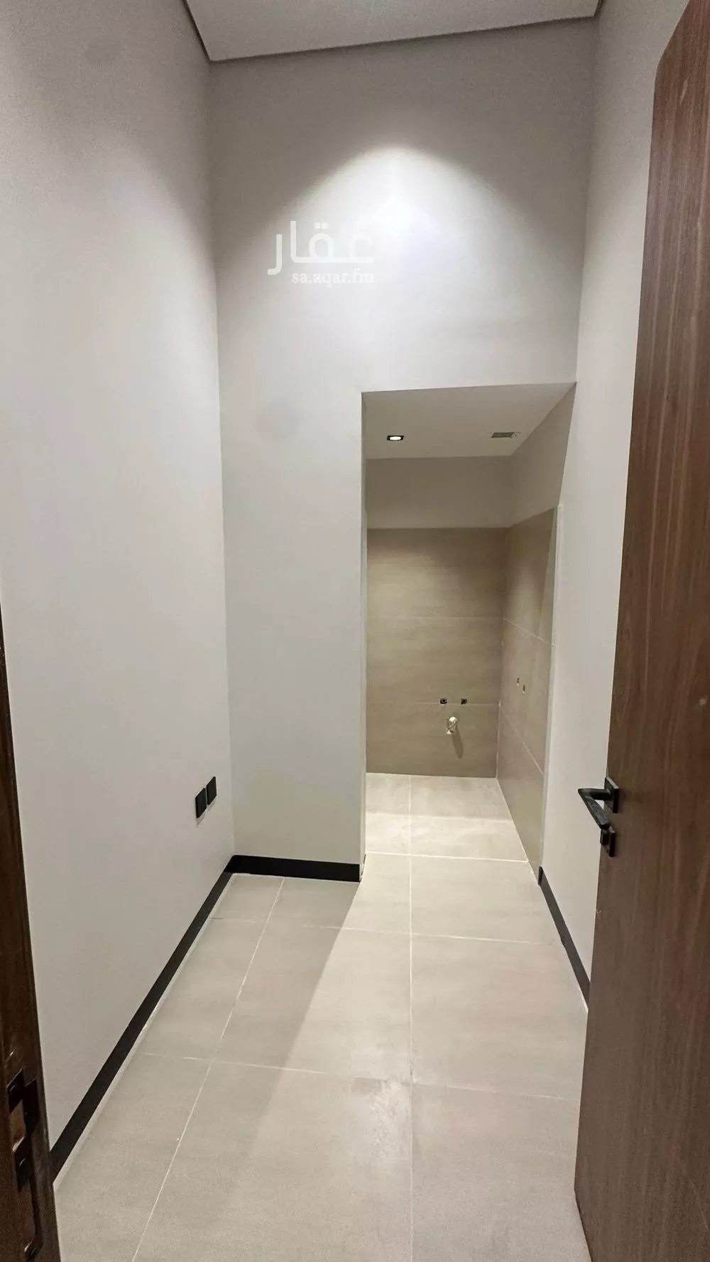 7 bedroom villa in Ishbiliyah, Riyadh 10