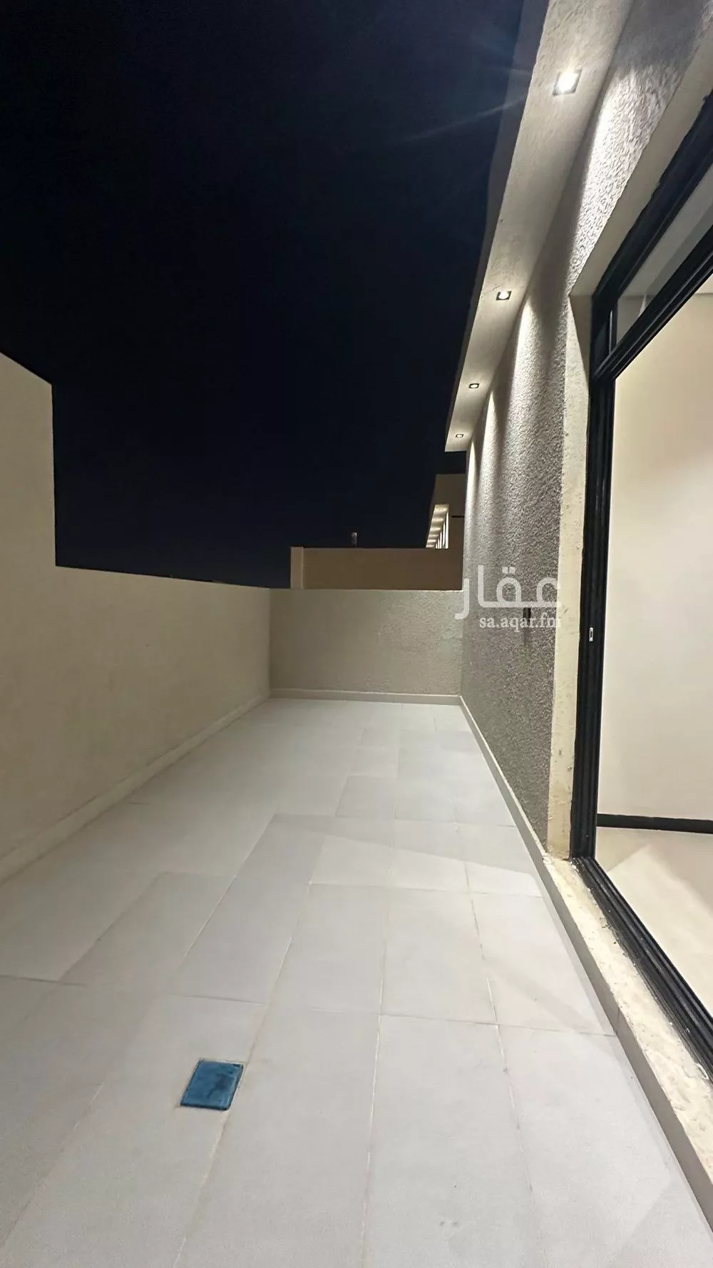 7 bedroom villa in Ishbiliyah, Riyadh 28