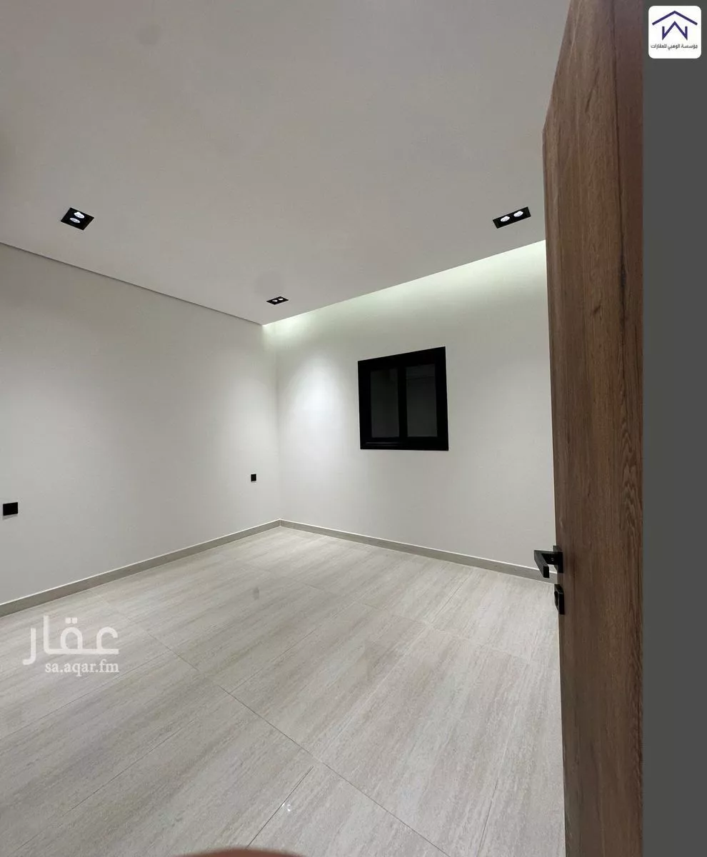 2 bedroom apartment in Al Khaleej, Riyadh 5