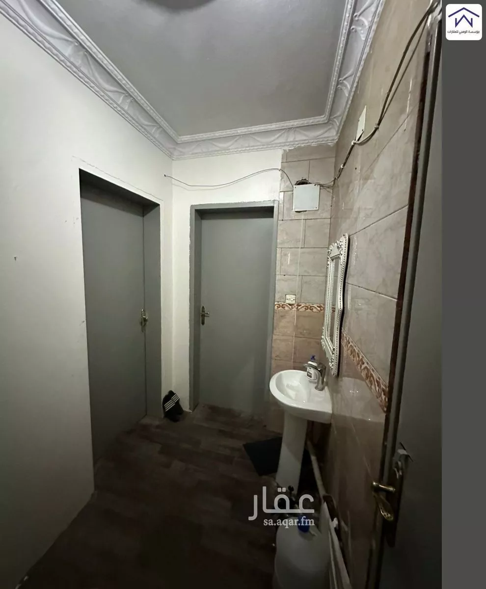 1 bedroom apartment in Al Yarmouk 4
