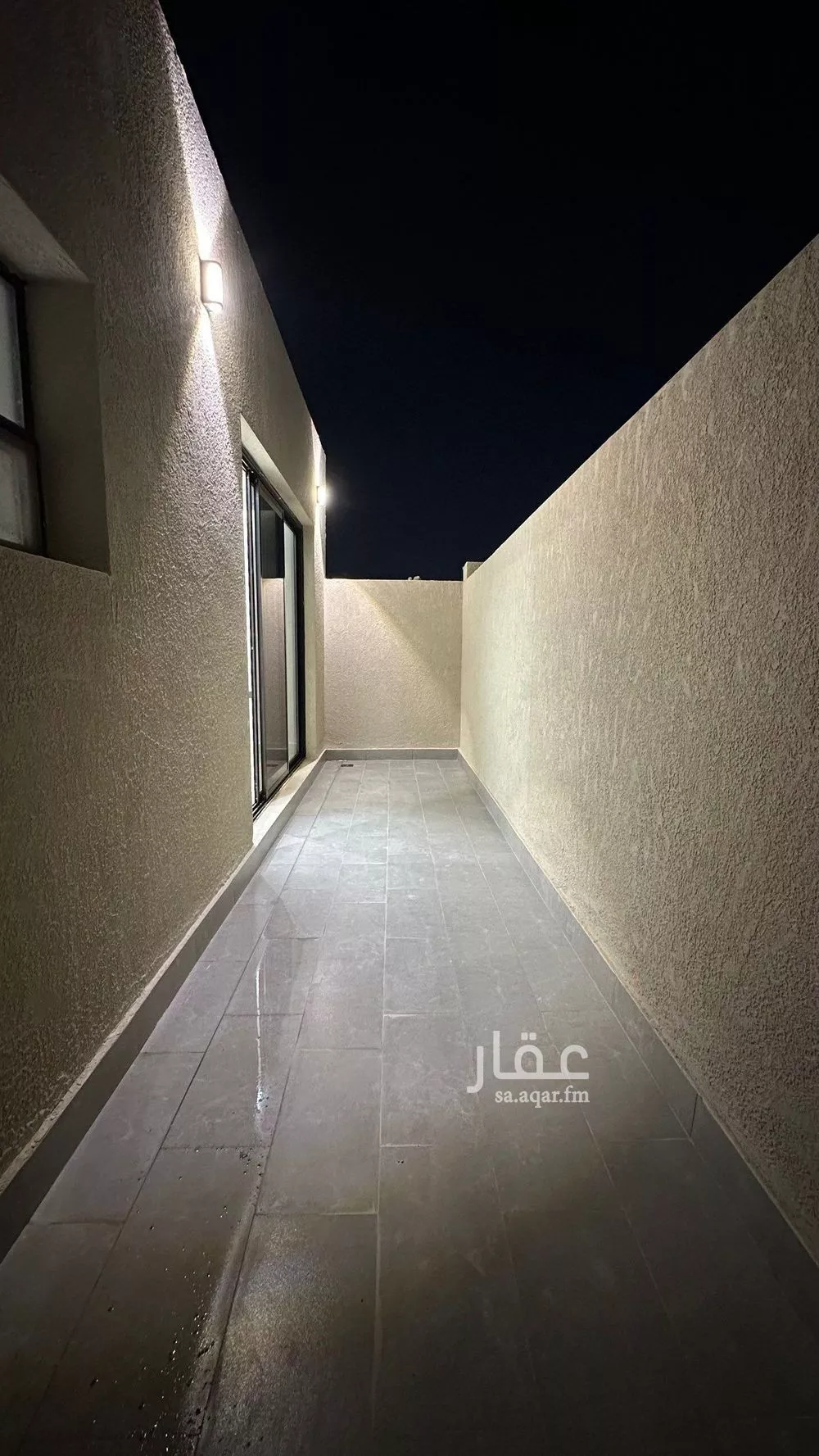 دور 5 غرف في اليرموك 5