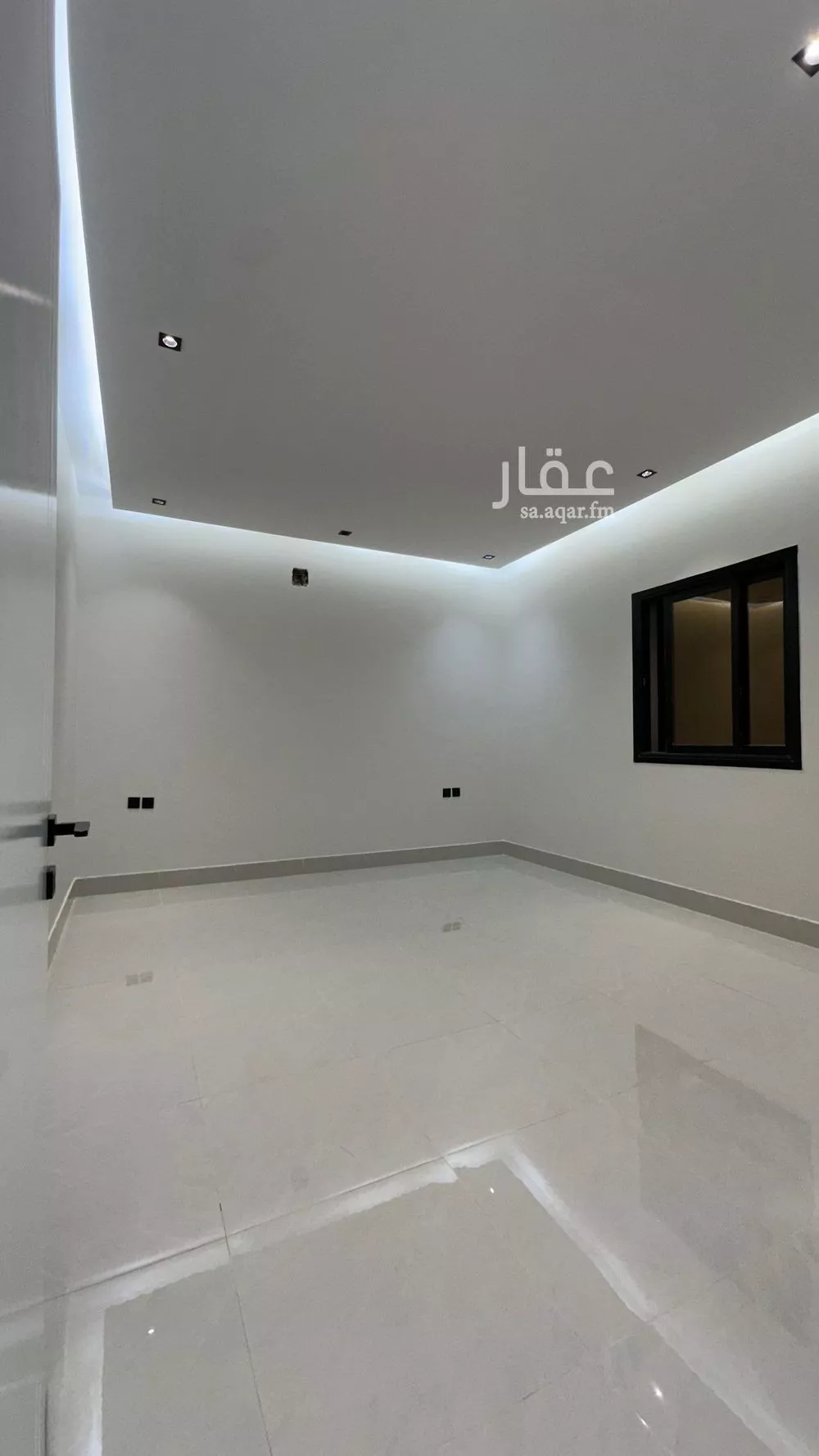 دور 5 غرف في اليرموك 4