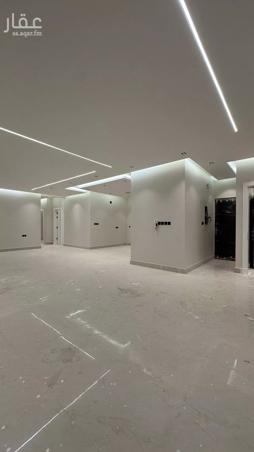 دور 5 غرف في اليرموك 4