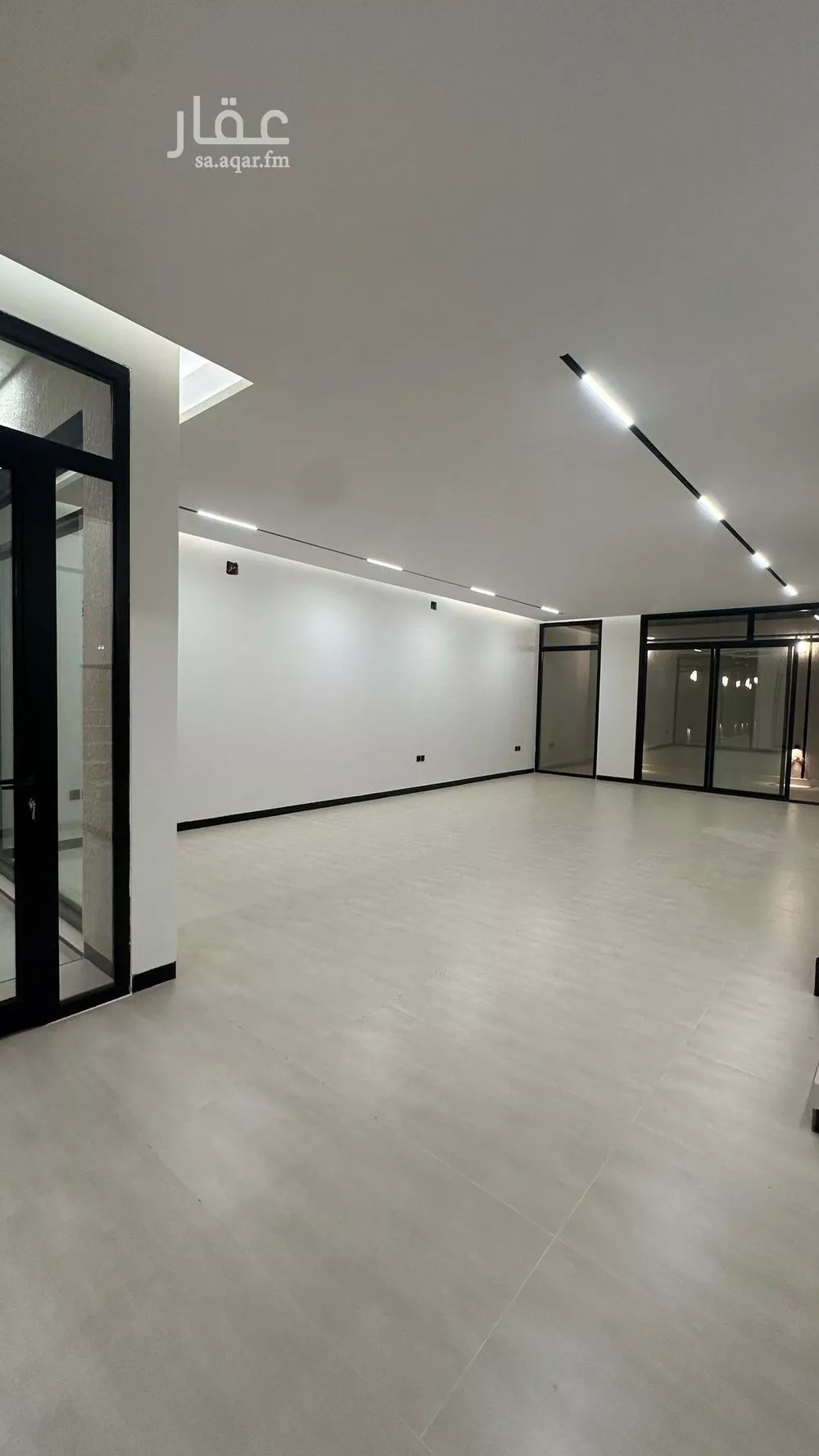 7 bedroom villa in Ishbiliyah, Riyadh 8