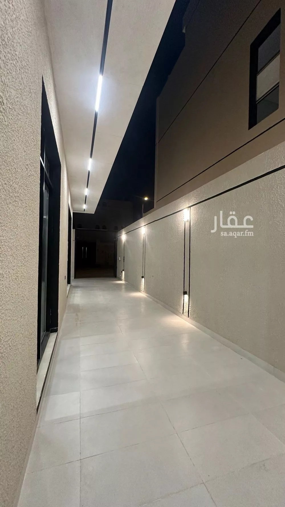 7 bedroom villa in Ishbiliyah, Riyadh 4