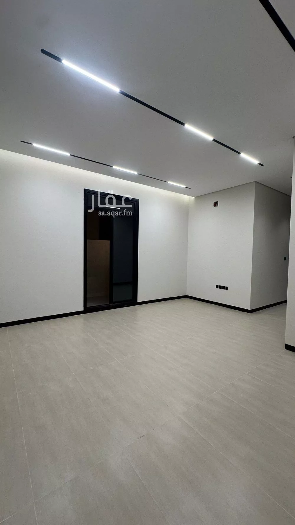 7 bedroom villa in Ishbiliyah, Riyadh 15