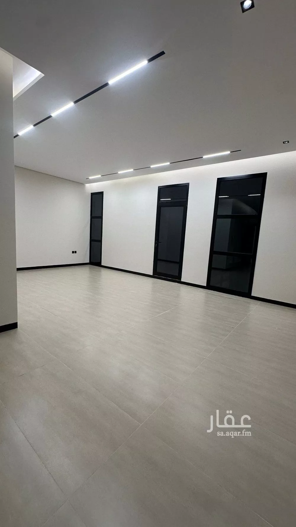 7 bedroom villa in Ishbiliyah, Riyadh 20