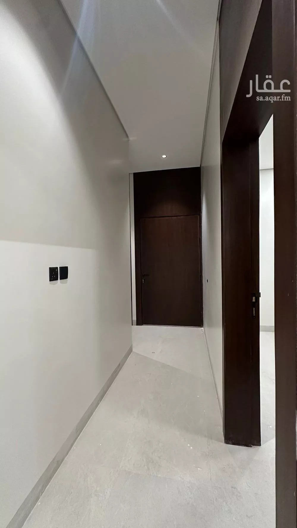 دور 4 غرف في اليرموك 5