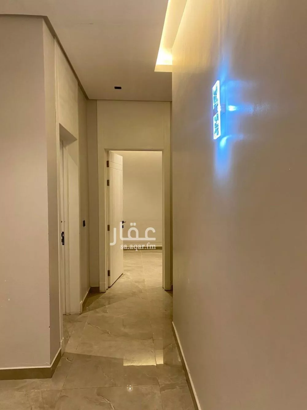 شقة 5 غرف في القادسية 4