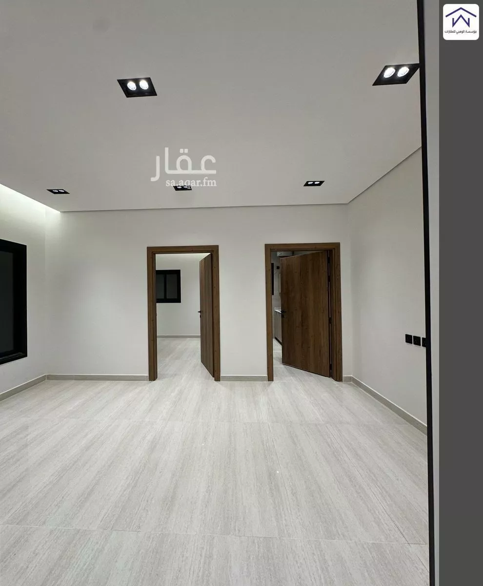 2 bedroom apartment in Al Khaleej, Riyadh 8