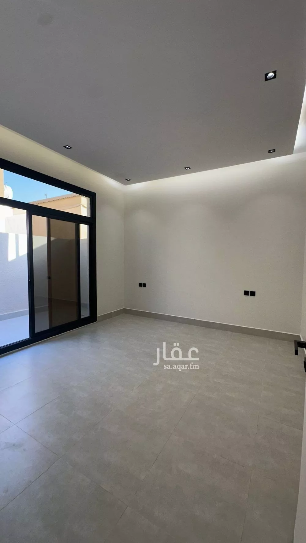 7 bedroom villa in Al Yarmouk, Riyadh 8