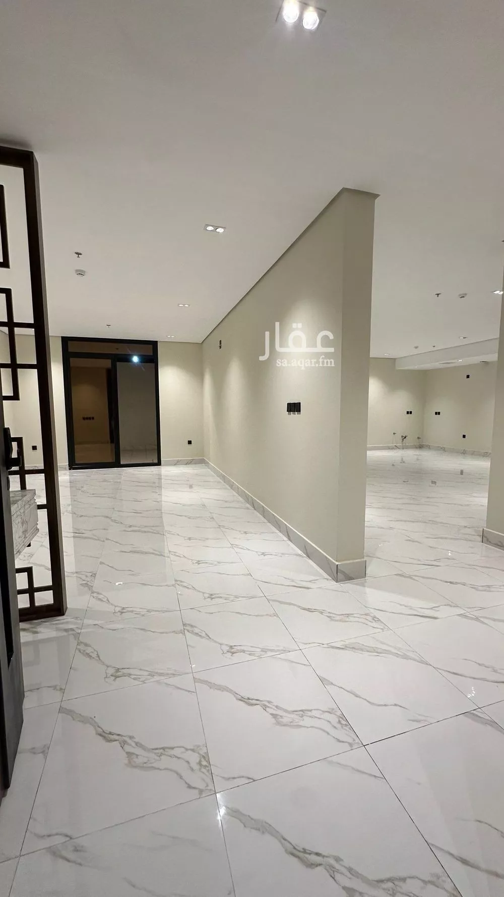 4 bedroom villa in Al Qadisiyah, Riyadh 4