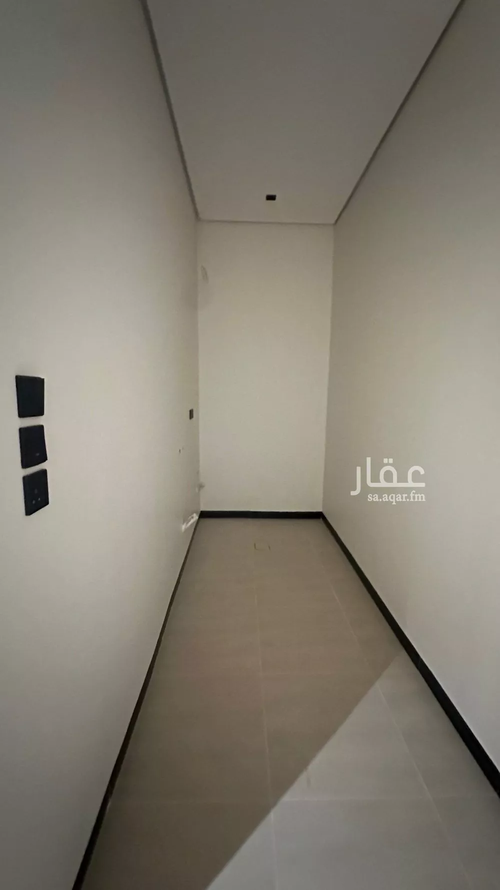 7 bedroom villa in Ishbiliyah, Riyadh 11