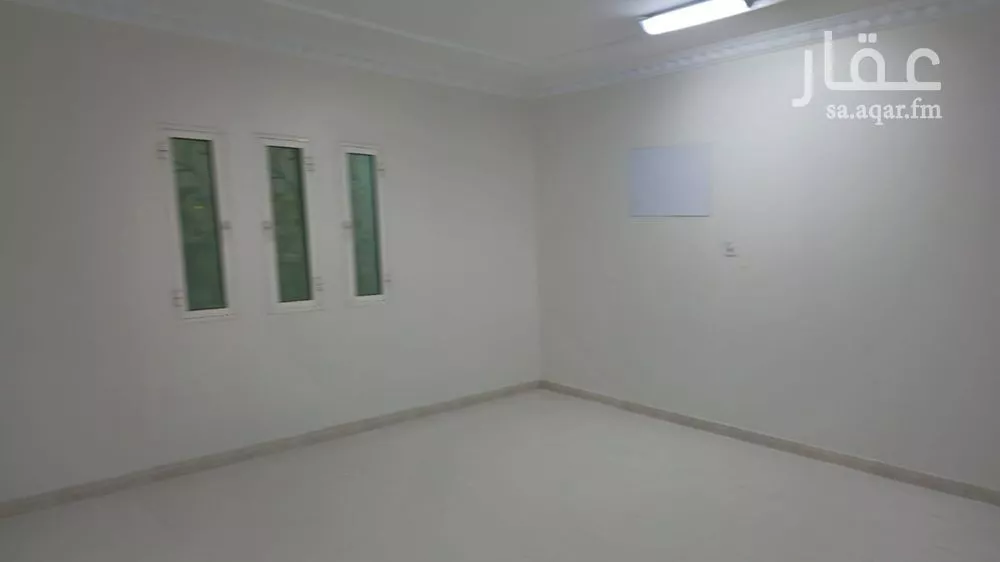 دور 5 غرف في اليرموك 4