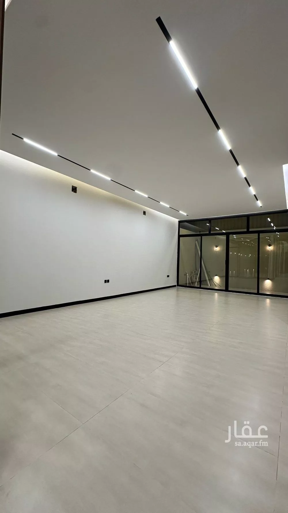 فيلا 7 غرف في اليرموك 5