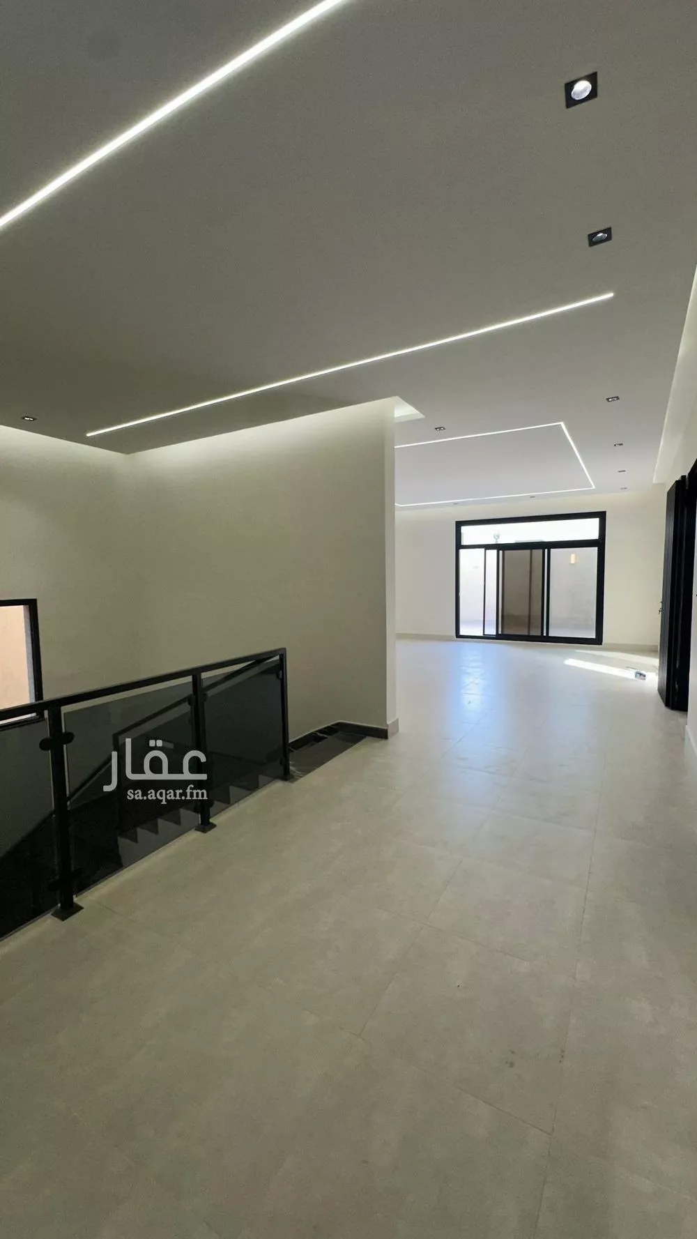 7 bedroom villa in Al Yarmouk, Riyadh 11