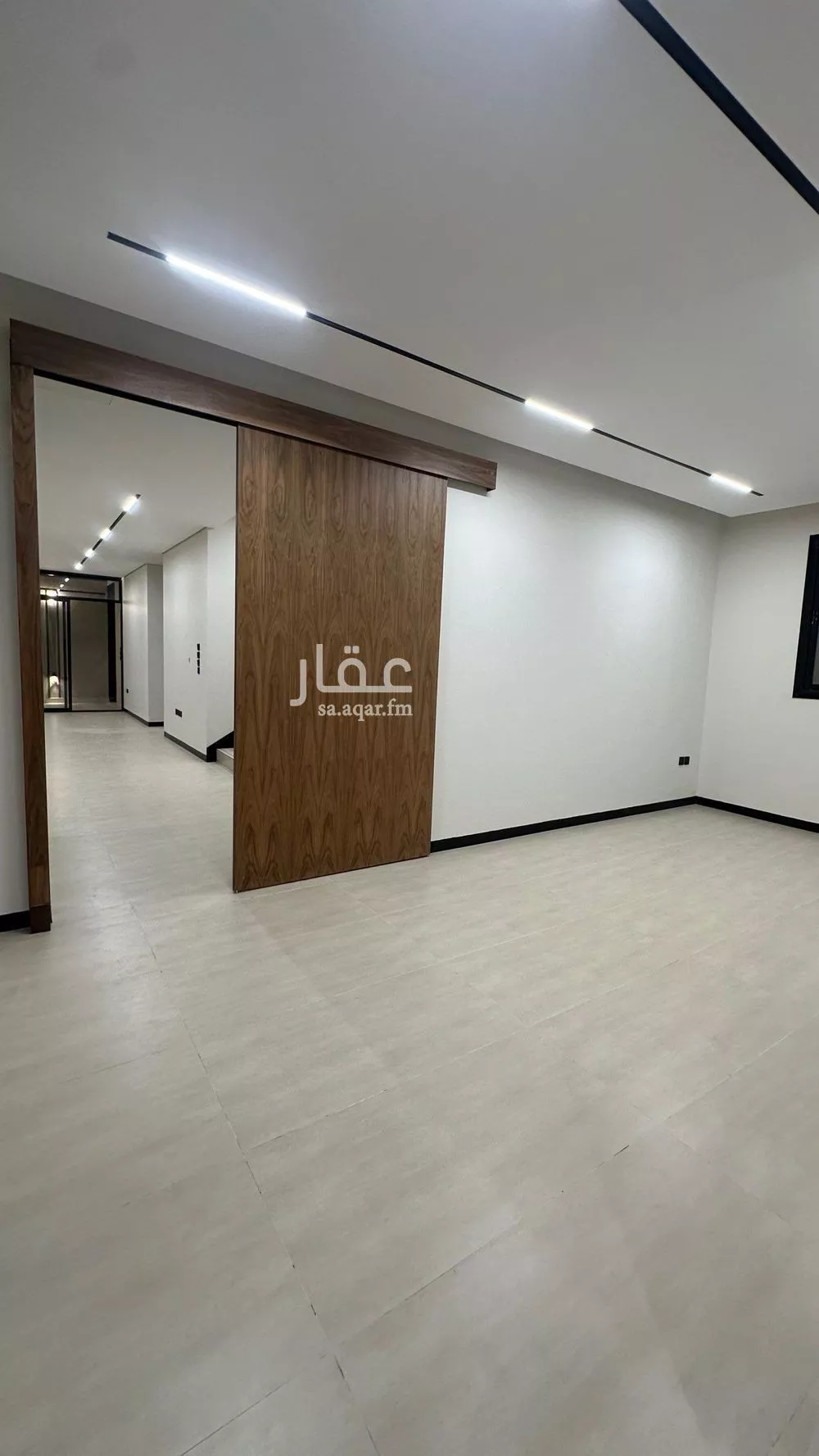 7 bedroom villa in Ishbiliyah, Riyadh 7