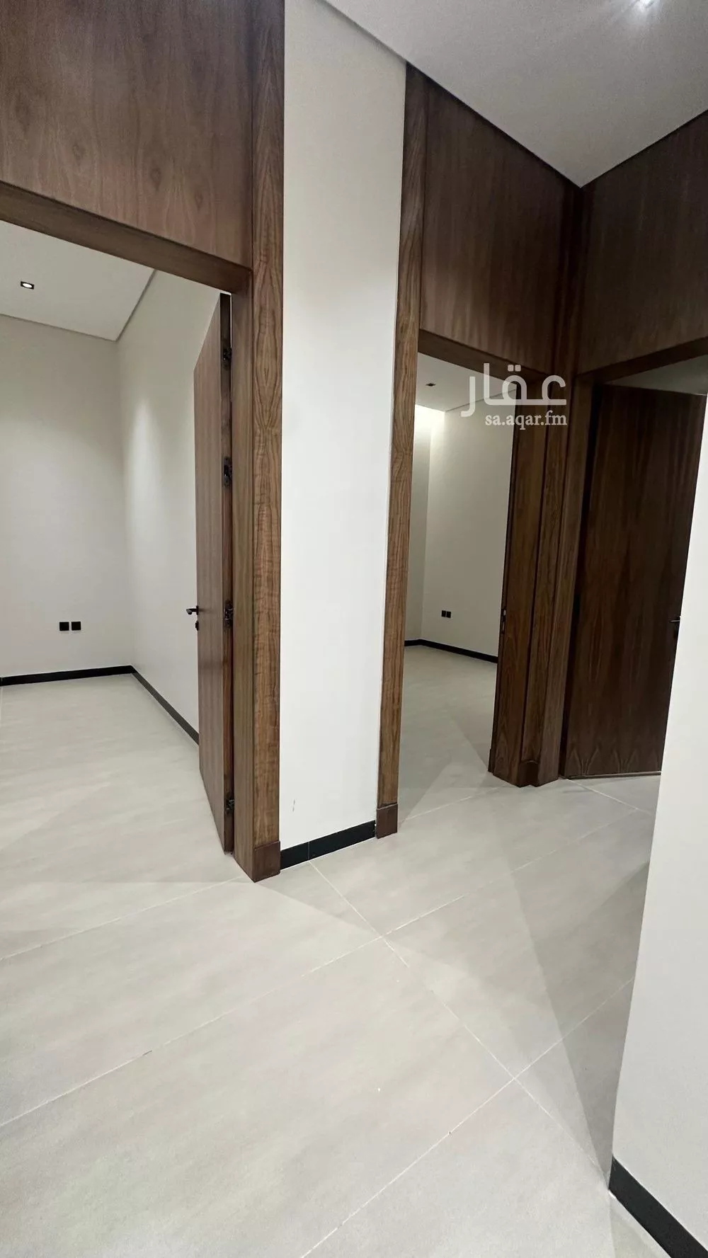 7 bedroom villa in Ishbiliyah, Riyadh 23