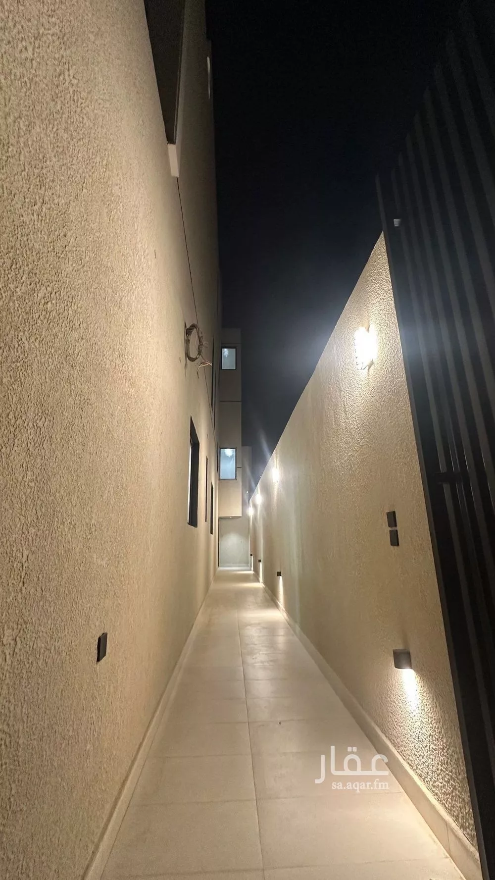 7 bedroom villa in Ishbiliyah, Riyadh 29