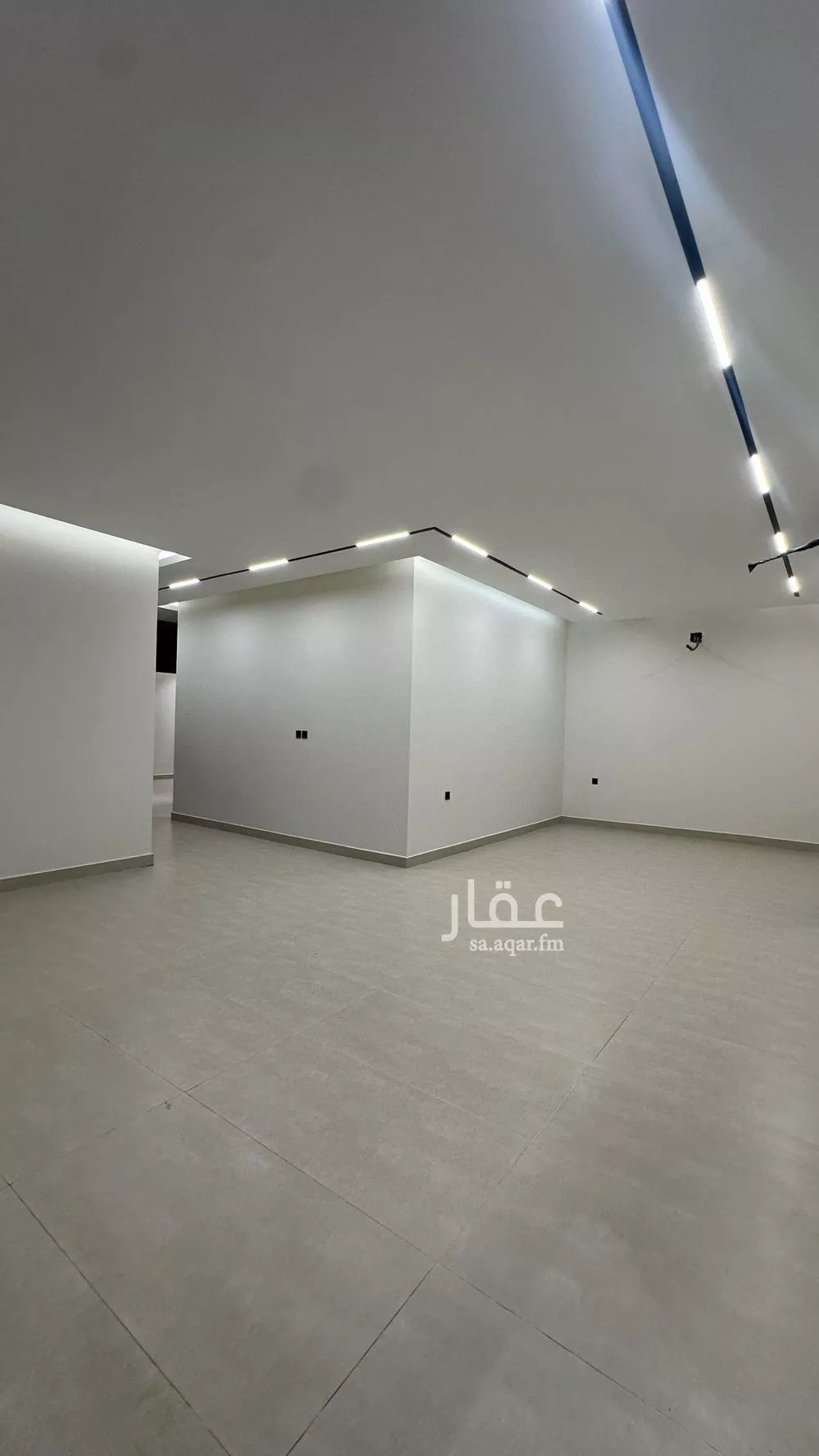 دور 5 غرف في الجنادرية 3