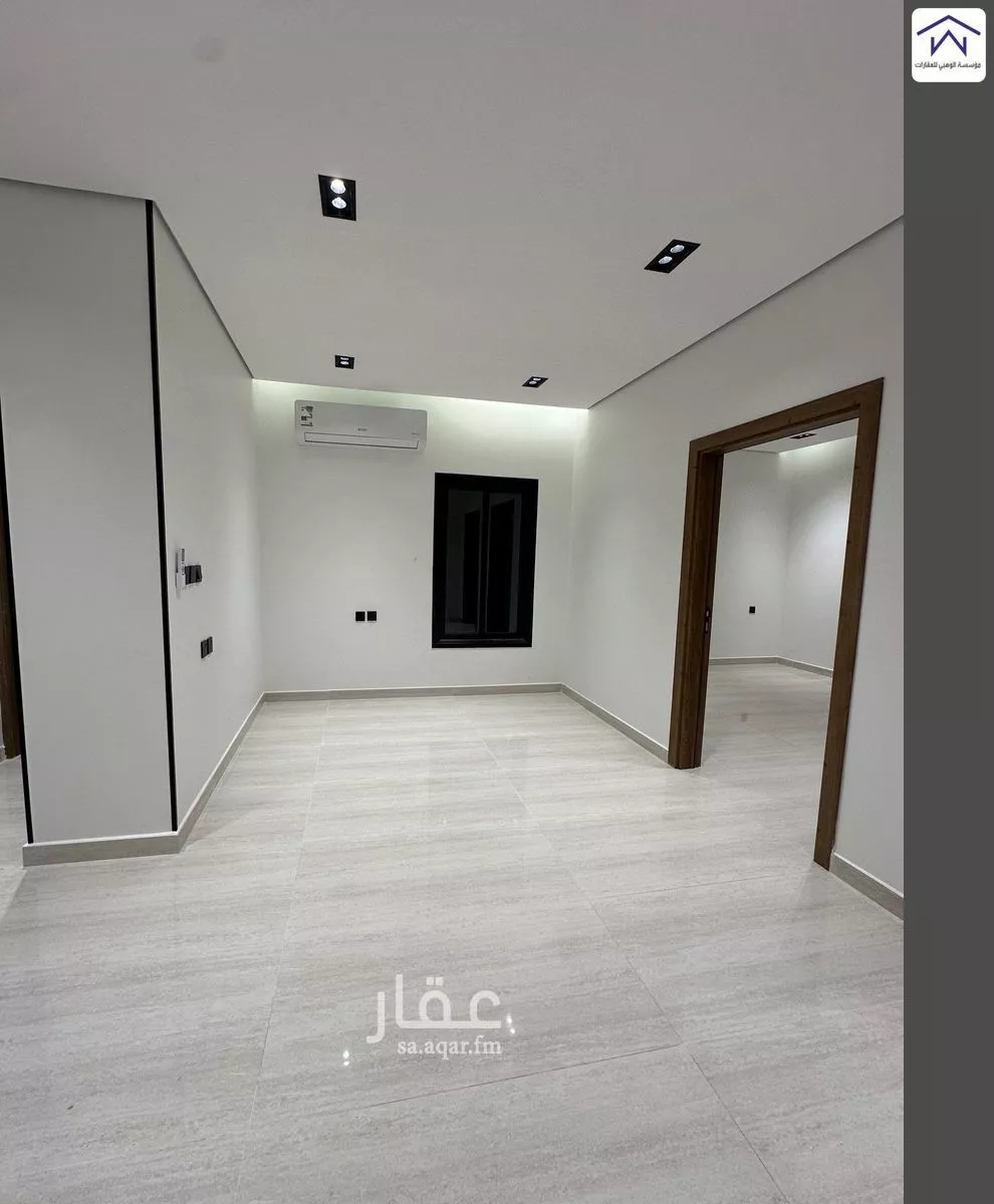 2 bedroom apartment in Al Khaleej, Riyadh 4